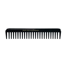 Hercules Pente Desenredar Borracha Natural 13620