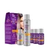 Kerapro Advanced BMT Kit Monodose
