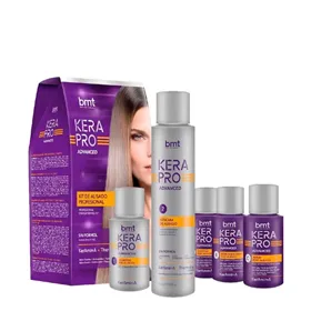 Kerapro Advanced BMT Kit Monodose