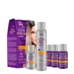 Kerapro Advanced BMT Kit Monodosis