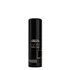 Loreal Hair Touch Up 75ml