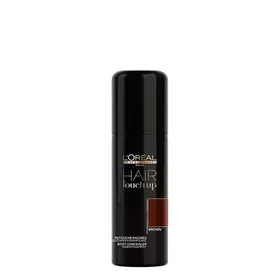 Loreal Hair Touch Up 75ml