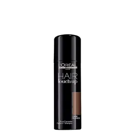 Loreal Hair Touch Up 75ml