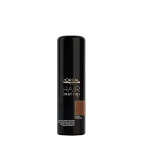 Loreal Hair Touch Up 75ml