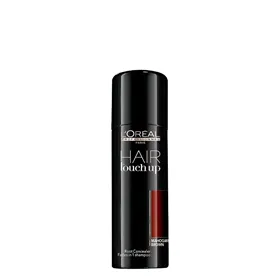 Loreal Hair Touch Up 75ml