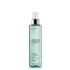 Erayba ABH Detox Refresh Amaciador Leave in 200ml