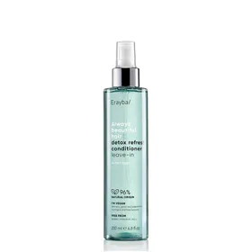 Erayba ABH Detox Refresh Amaciador Leave in 200ml