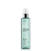 Erayba ABH Detox Refresh Amaciador Leave in 200ml