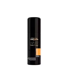 Loreal Hair Touch Up 75ml