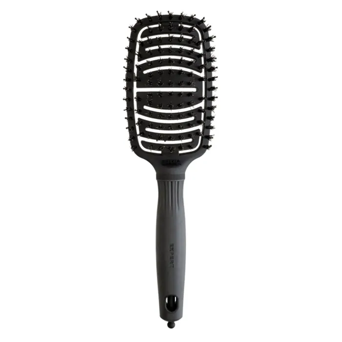 Olivia Garden Cepillo Flex Combo