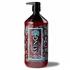 Onlys Botanic Care Conditioner