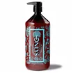 Onlys Botanic Care Conditioner