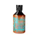 Onlys Botanic Care Amaciador