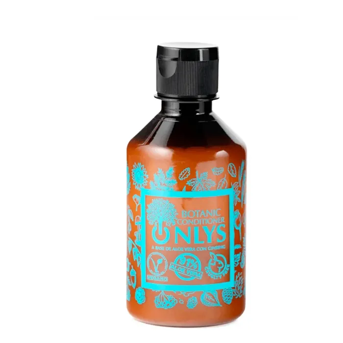 Onlys Botanic Care Conditioner