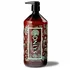 Onlys Botanic Care Shampoo