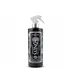 Spray de Alisamento Botânico Onlys
