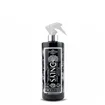 Spray de Alisamento Botânico Onlys