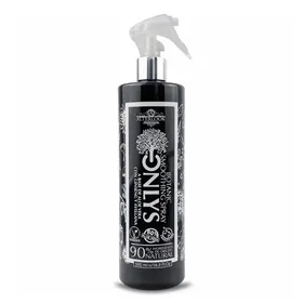Spray de Alisamento Botânico Onlys