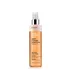 Erayba ABH Repair Biphase Leave-In 200 ml