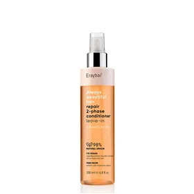 Erayba ABH Repair Biphase Leave-In 200 ml