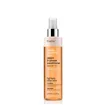 Erayba ABH Repair Biphase Leave-In 200 ml