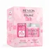 Revlon Equave Kids Princess Pack