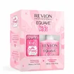 Revlon Equave Kids Princess Pack