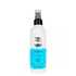 Revlon Pro You Style Amplifier Bump Up 250 ml