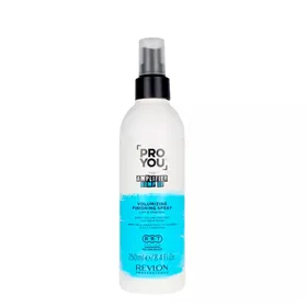 Revlon Pro You Style Amplifier Bump Up 250ml