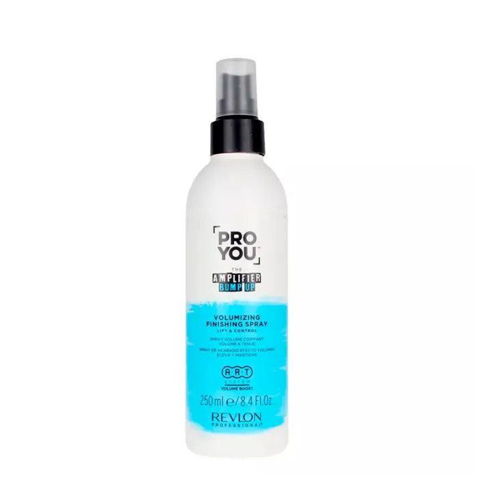 Revlon Pro You Style Amplifier Bump Up 250ml