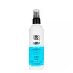 Revlon Pro You Style Amplifier Bump Up 250 ml