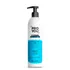 Revlon Pro You Style Amplifier Substance Up 350 ml