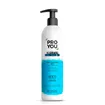 Revlon Pro You Style Amplifier Substance Up 350 ml