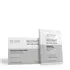 Revlon Restart Antioxidant Powder Primer 30x5gr