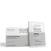 Revlon Restart Antioxidant Powder Primer 30x5 g