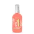 Revlon Uniq One Curls Tratamento Capilar 230ml