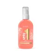 Revlon Uniq One Curls Hair Treatment 230ml