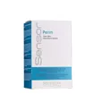 Revlon Sensor Hair Perm Kit 