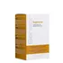 Revlon Sensor Hair Perm Supreme Kit