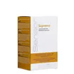 Revlon Sensor Hair Perm Supreme Kit