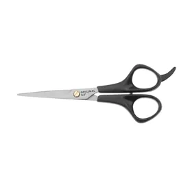 Original Eco Tijera Academia Corte