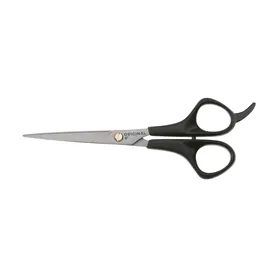 Original Eco Tijera Academia Corte