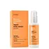 Erayba ABH Repair End Sealer Serum 100 ml