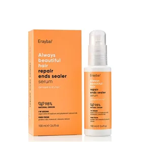 Erayba ABH Repair End Sealer Serum 100 ml