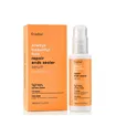 Erayba ABH Repair End Sealer Serum 100 ml