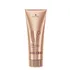 Schwarzkopf Blondme Aclarante Reforzador 250ml