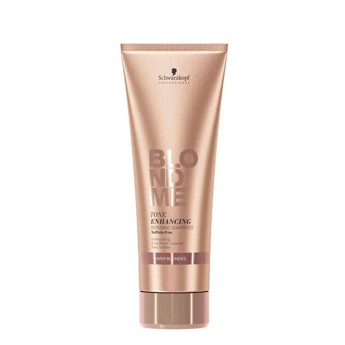 Schwarzkopf BlondMe Illuminateur 250 ml