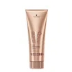 Schwarzkopf BlondMe Aclarante Reforçador 250ml