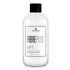Schwarzkopf Fibreplex 1 Booster 500 ml