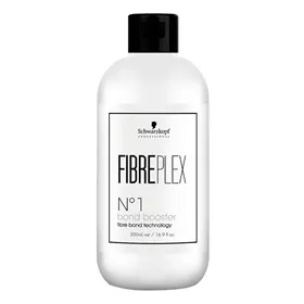 Schwarzkopf Fibreplex 1 Booster 500 ml